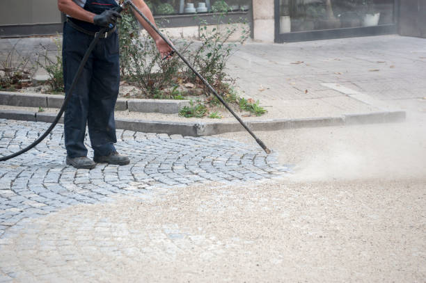 Best Sign and Awning Cleaning  in Audubon Park, NJ